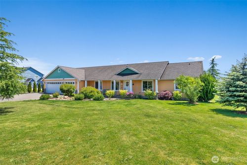 109 View Point Dr, Salkum, WA, 98582-9714 | Card Image