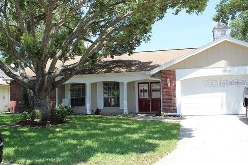 13006 Sirius Ln, HUDSON, FL, 34667-2727 | Card Image