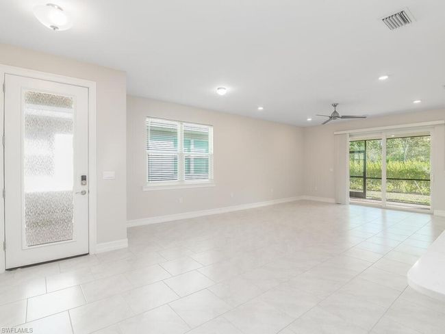 1176 Enbrook Loop, House other with 2 bedrooms, 2 bathrooms and 2 parking in NAPLES FL | Image 6