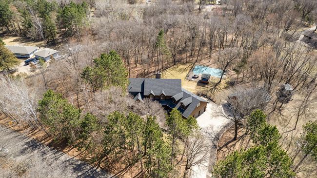 3310 184th Lane NW | Image 45