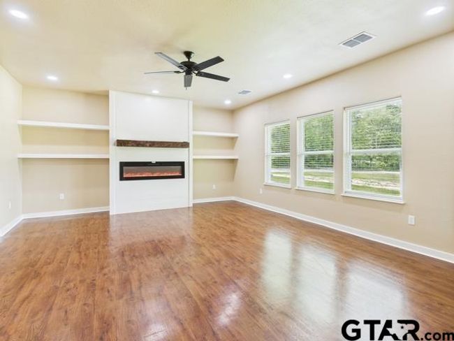 910 Cream Level Rd, House other with 7 bedrooms, 4 bathrooms and null parking in Athens TX | Image 4