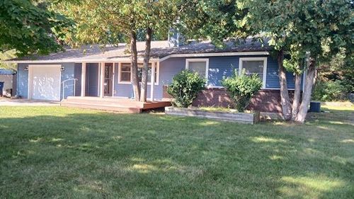 501 Green Acres St, Bellaire, MI, 49615-9414 | Card Image