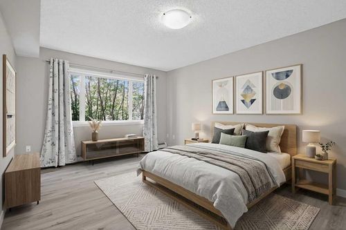 116-790 Kingsmere Cres Sw, Calgary, AB, T2V2G9 | Card Image