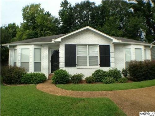 821 Ashland Dr, Tuscaloosa, AL, 35406-1793 | Card Image