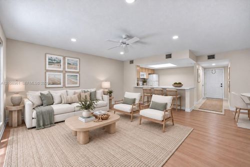 803-1750 Ne 39th Ct, Pompano Beach, FL, 33064-6069 | Card Image
