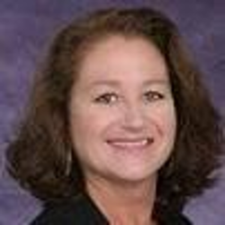 Lynne Florian