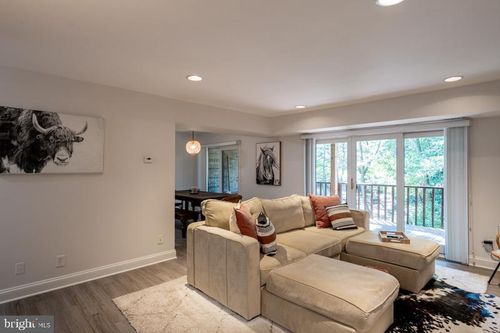 790-790 Fairview Ave, ANNAPOLIS, MD, 21403-2948 | Card Image