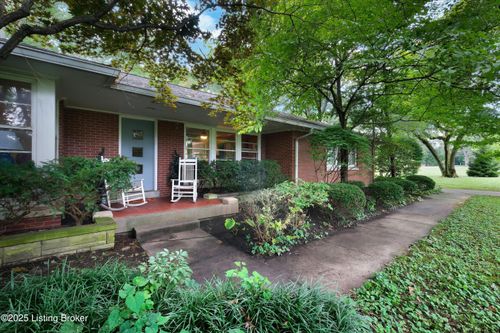 712 Rudy Ln, Louisville, KY, 40207-2348 | Card Image