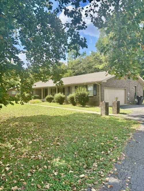 1723 Old Lascassas Rd, Murfreesboro, TN, 37130 | Card Image