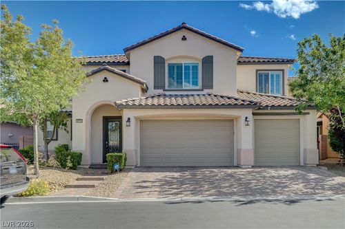 10723 Hammett Park Ave, Las Vegas, NV, 89166-6030 | Card Image