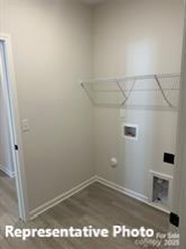 Laundry | Image 11