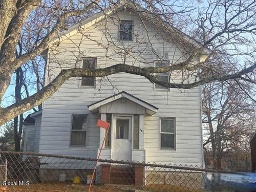 187 Watkins Ave, Middletown, NY, 10940-4423 | Card Image