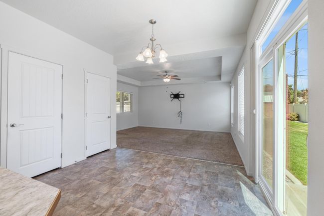 4706 N Marcus Ln, House other with 4 bedrooms, 3 bathrooms and null parking in Spokane Valley WA | Image 9