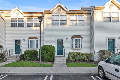 121-1027 Jerusalem Ave, Uniondale, NY, 11553-3069 | Card Image