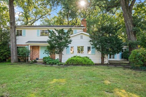 21 Ferndale Rd, Deer Park, IL, 60010-3607 | Card Image