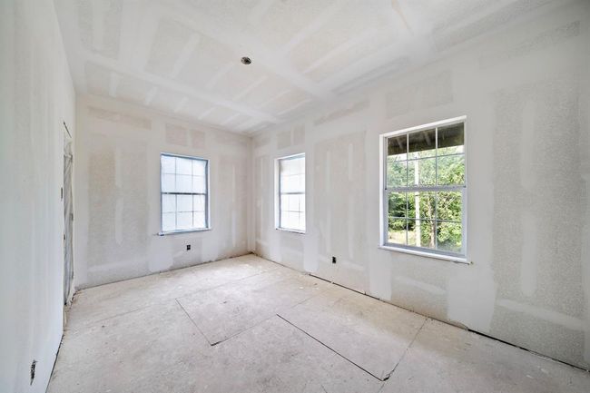 1-8 - 2401 Sampson St, Home with 0 bedrooms, 0 bathrooms and null parking in Houston TX | Image 12