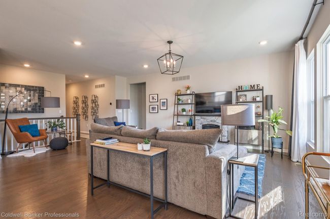 view from dining area | Image 14
