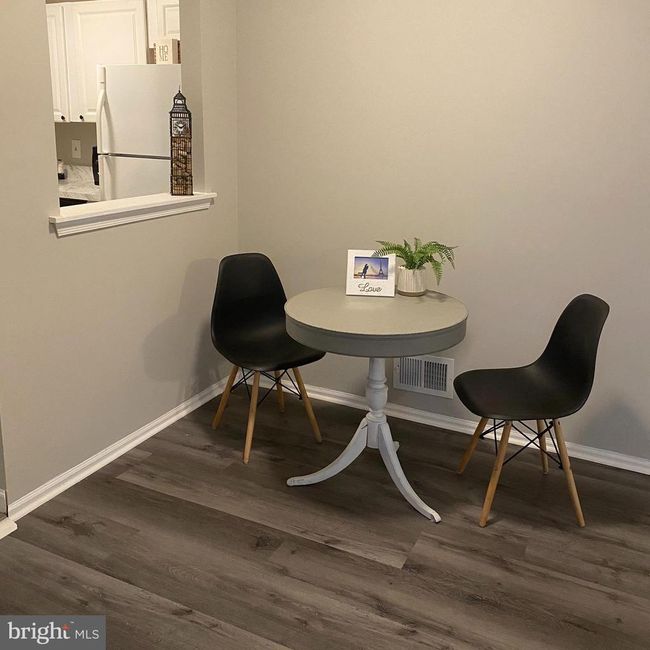 815 Woodchip Rd, Condo with 2 bedrooms, 2 bathrooms and null parking in LUMBERTON NJ | Image 4