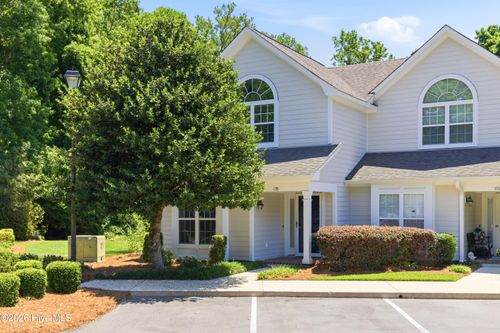 apt-155-6211 Wrightsville Ave, Wilmington, NC, 28403-3853 | Card Image