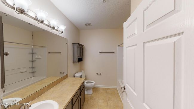 224 - 785 Oakleaf Plantation Pkwy, Condo with 2 bedrooms, 2 bathrooms and null parking in ORANGE PARK FL | Image 11