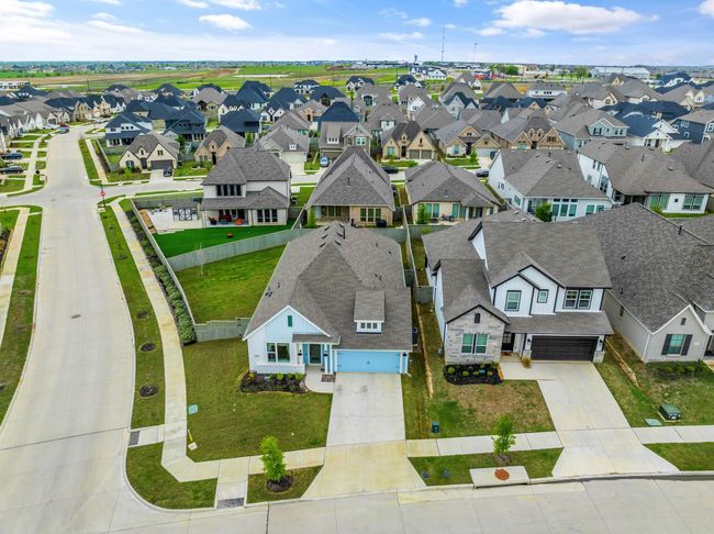 Beautiful corner lot! | Image 27