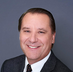 David Jelinek