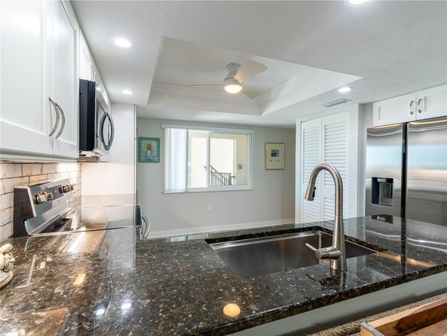 APT-941 - 8251 Brent St, Condo with 2 bedrooms, 2 bathrooms and null parking in PORT RICHEY FL | Image 12