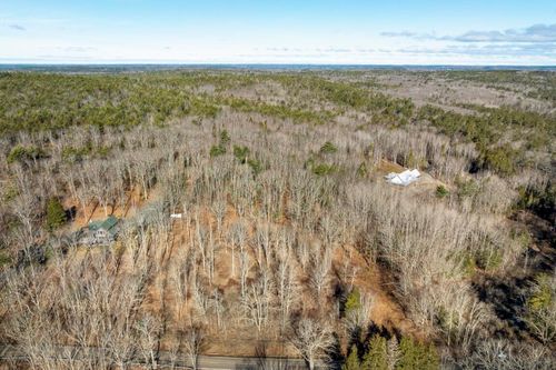 P/O Lot 38 River Road, Edgecomb, ME, 04556 | Card Image
