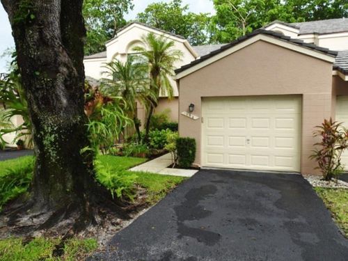 152-152 Nw 98th Ter, Plantation, FL, 33324 | Card Image