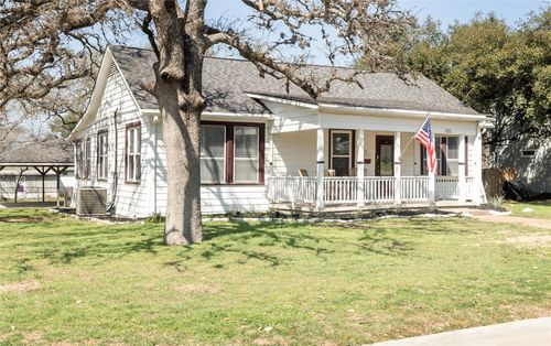 120 Fairway Dr, Bryan, TX, 77801-3003 | Card Image