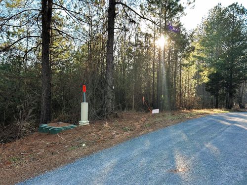 5 Charles Road, Decatur, TN, 37322 | Card Image