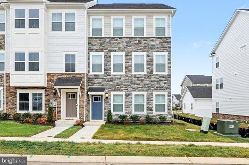 10626 Roundstone Ln, WHITE PLAINS, MD, 20695 | Card Image