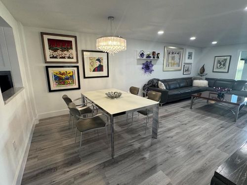 103-5951 Regal Glen Dr, Boynton Beach, FL, 33437-5629 | Card Image