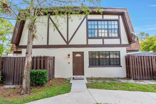 111 Weybridge Cir, Royal Palm Beach, FL, 33411-1514 | Card Image