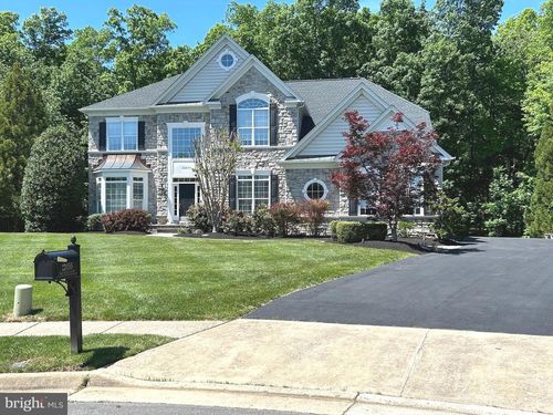 22455 Pine Ridge Ct, ASHBURN, VA, 20148-6932 | Card Image