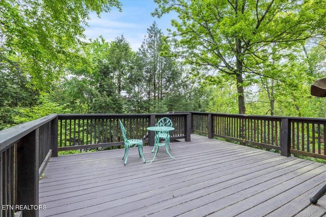 1432 Knightsbridge Dr, House other with 4 bedrooms, 4 bathrooms and null parking in Knoxville TN | Image 18