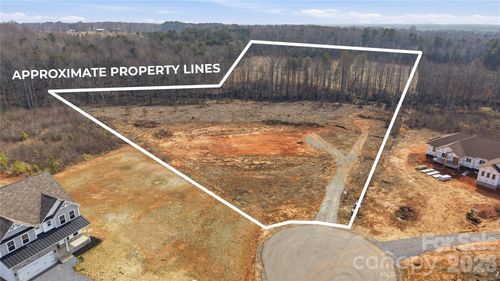 d-00 Mccurry Farm Lane, Lincolnton, NC, 28092 | Card Image