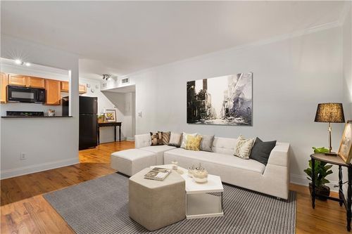 apt-7-798 Saint Charles Ave Ne, Atlanta, GA, 30306-4120 | Card Image