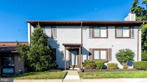2576 Fox Ridge Ct, WOODBRIDGE, VA, 22192-2038 | Card Image