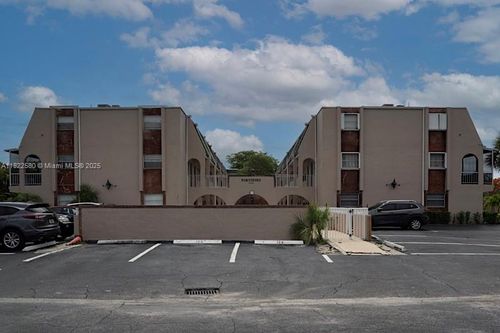 apt-14-1100 Se 4th Ave, Deerfield Beach, FL, 33441-6943 | Card Image
