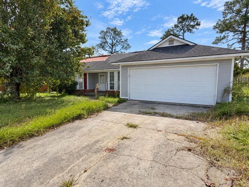 2025 La Salle Drive, Valdosta, GA, 31602 | Card Image