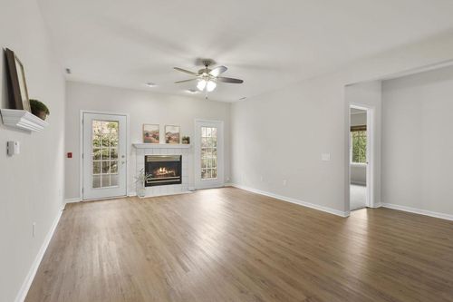 2831 Cimarron Trail, Madison, WI, 53719 | Card Image