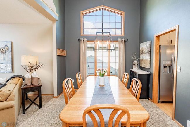 Dining Room | Image 14