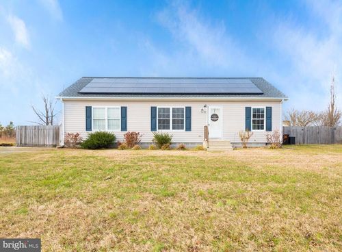 1 Oakview Ct, RIDGELY, MD, 21660-2100 | Card Image