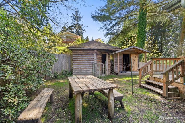 3605 Edgewood Road, House other with 3 bedrooms, 2 bathrooms and 1 parking in Aberdeen WA | Image 29