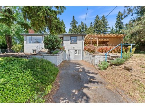 7905 Sw Elmwood St, Portland, OR, 97223 | Card Image