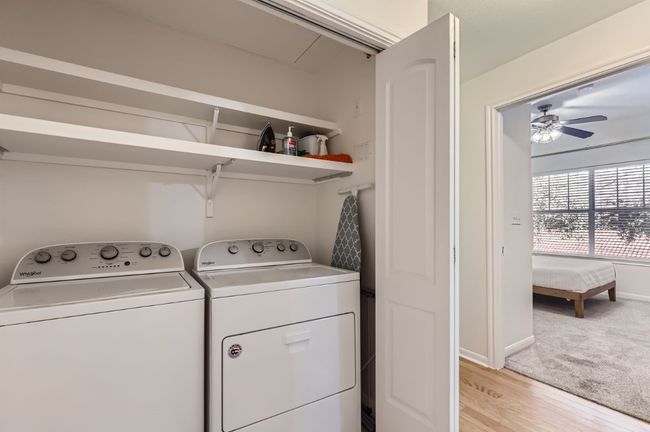 UNIT-625 - 9525 N Capital Of Texas Hwy, Condo with 2 bedrooms, 2 bathrooms and 2 parking in Austin TX | Image 20