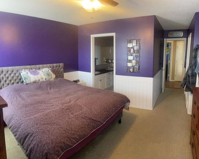 78 Lakeway Blvd, House detached with 4 bedrooms, 3 bathrooms and 5 parking in Sylvan Lake AB | Image 17