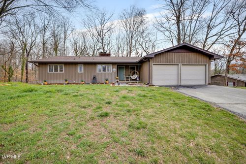 2113 Sheffield Street, Kingsport, TN, 37660 | Card Image