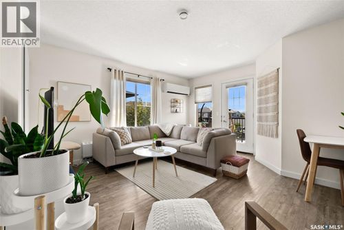 47-5027 James Hill Rd, Regina, SK, S4W0B9 | Card Image